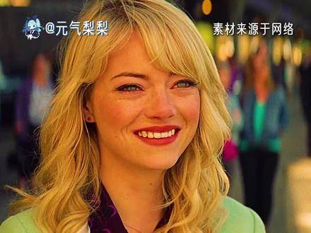 他怎会失手？这幕场景早已在他心间反复排演千百遍！