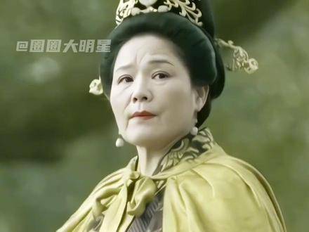 老侯爷心底深处始终牵挂着顾廷烨 知否知否应是绿肥红瘦