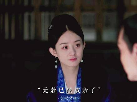 贺弘文深情致谢老板慷慨赞助