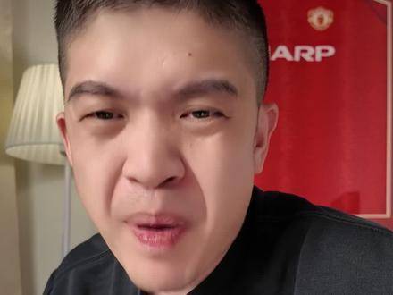 倘若巴黎圣日耳曼再度捧起欧冠奖杯，其分量究竟比肩皇马还是更胜巴萨？