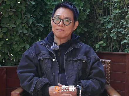 与您共赏我人生挚爱的十大趣味——念珠