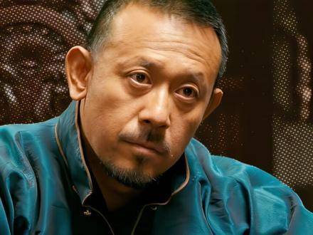 “大哥，你懂我的”