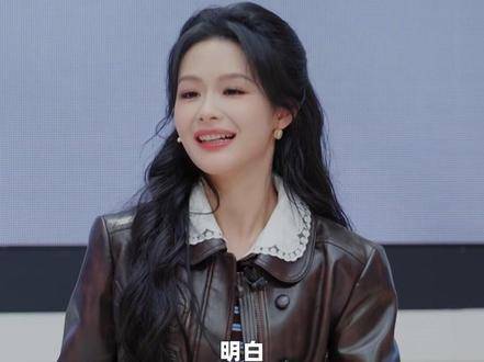 吴镇宇坦言担忧余茵掌握慢节奏演绎后难适配短剧节奏