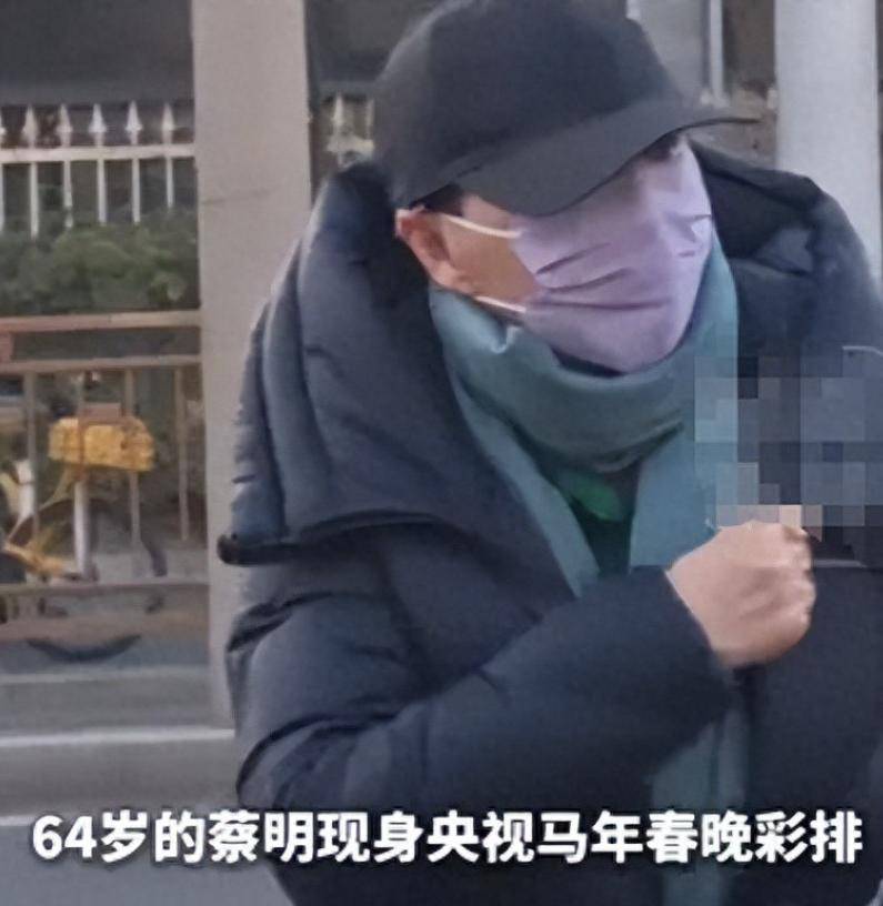 2026马年春晚，小品演员变动大！赵本山巩汉林当年说的话要认真听