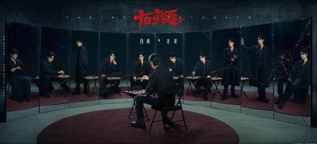 期待!又一大批待播剧在路上!2026待播剧清单来了