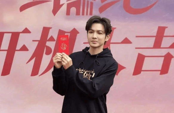 《蜜语纪》观后感