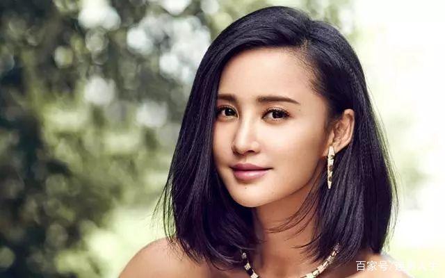张歆艺袁弘婚后生活曝光,实力诠释嫁给爱情到底有多幸福