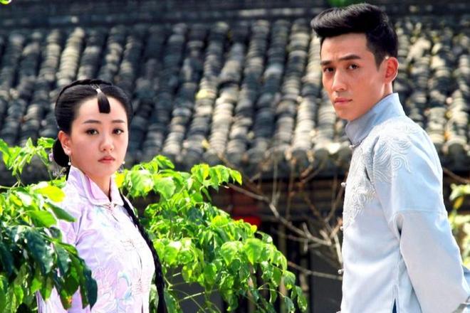 朱一龙发文为杨蓉庆生，11年情谊未变，完美诠释娱乐圈的神仙友情