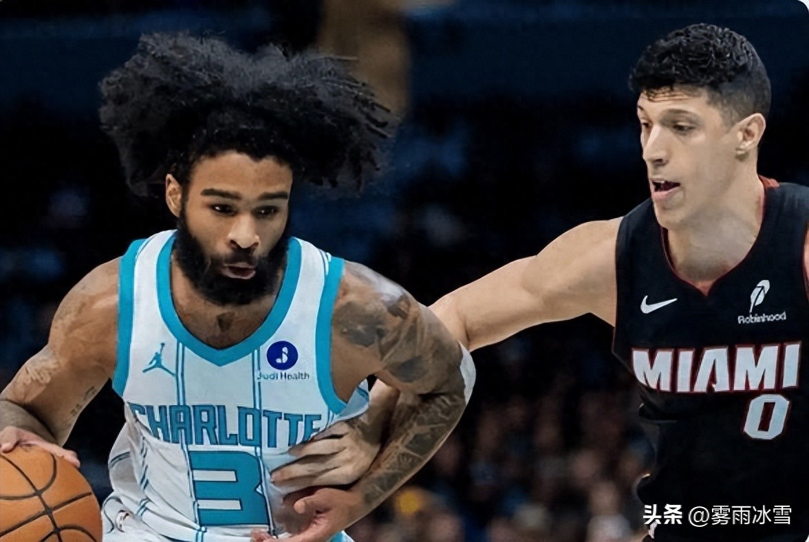 东契奇里夫斯双双报销！41岁詹姆斯单核硬刚火箭，湖人首轮悬了？