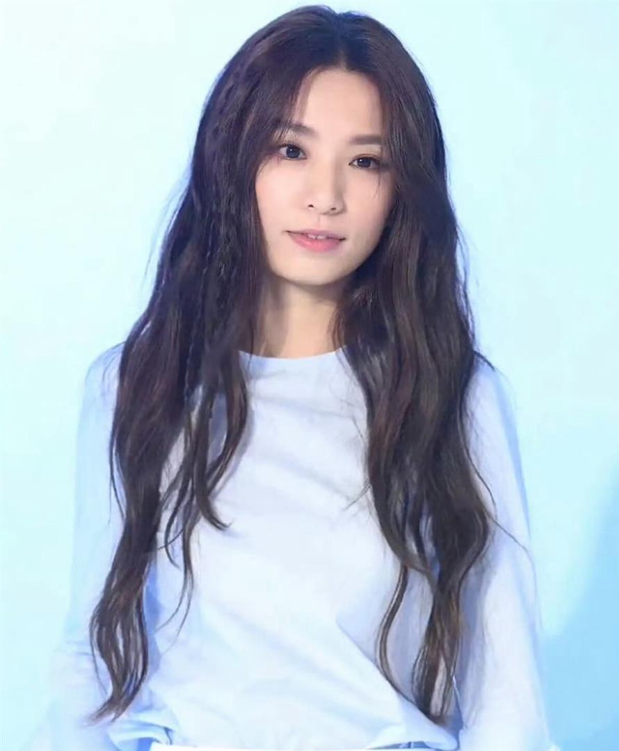 田馥甄回应拒绝浪姐邀约,称每个人想要的不一样,这不是她的选择_新闻