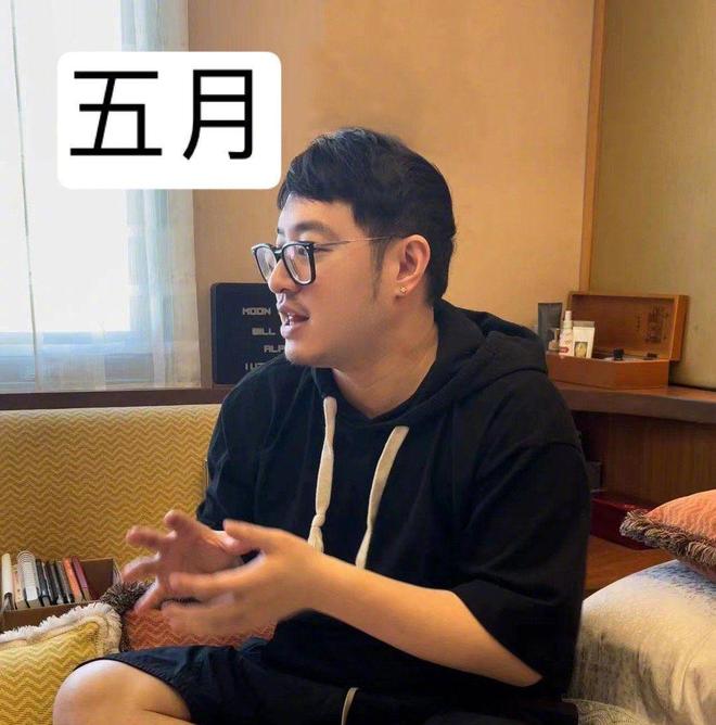 潘玮柏:3个半月狂减26斤 大方分享减肥秘诀 杨丞琳留言我最爱你