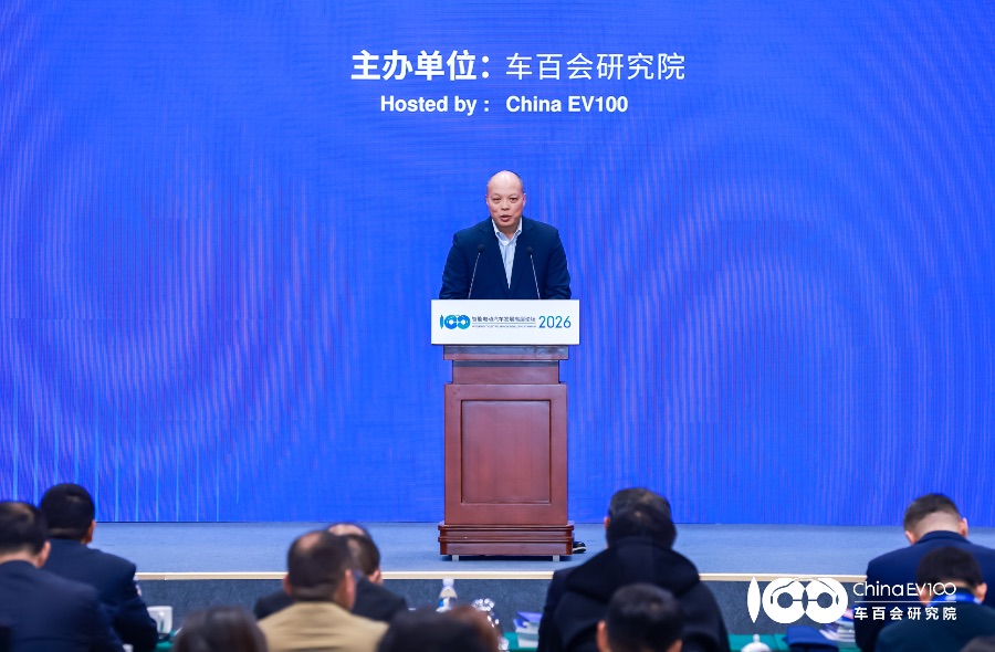 20款新车集结，大众加码中国市场