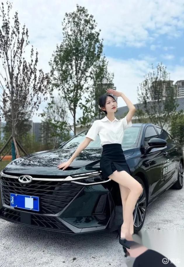10-15万SUV大比拼:6款热门车AI评分，谁最出色