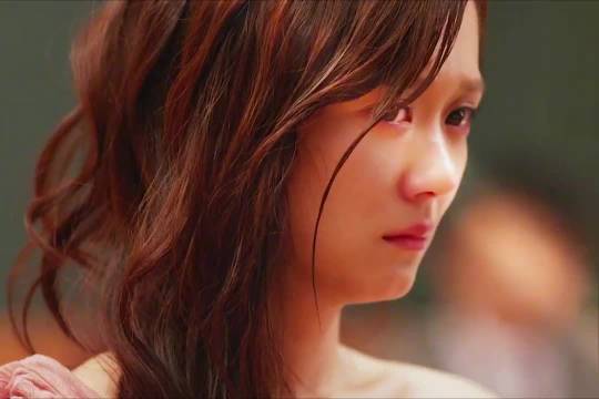 财阀丈夫公开护妻回怼前男友羞辱