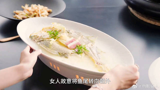 姚志明电影推荐影视剪辑影视推荐