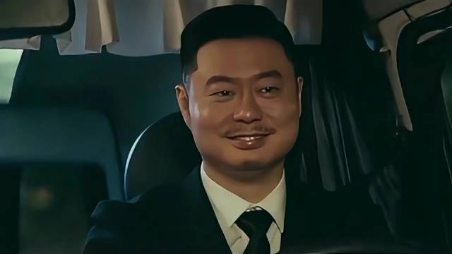 开了十几年的灵车，头一次这么嗨 温暖的抱抱 常远 李沁 魏翔