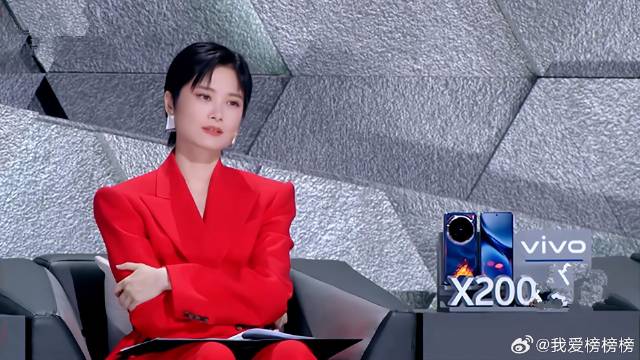 李宇春《莫怕莫怕》有多牛？投票吊打对手，太有实力了