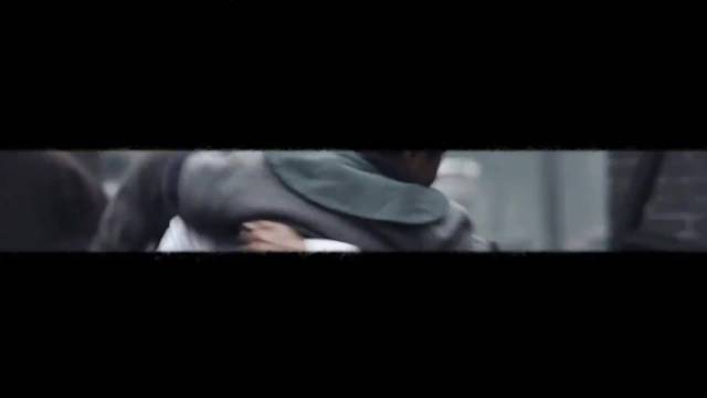 《战长沙》幕后:杨紫捡漏，却用实力征服观众，与相差13岁霍建华演夫妻