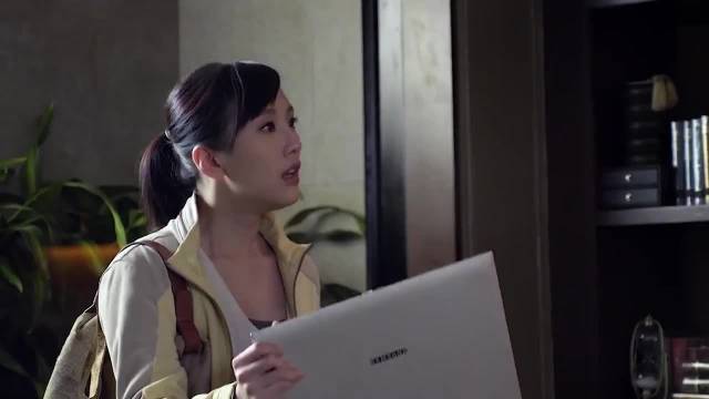 电影台词揭露人性丑恶，感情身体成交易筹码