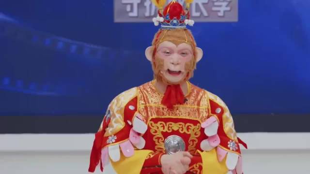 吴镇宇刘涛姐弟恋演技惊艳细节太甜