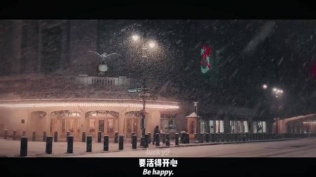 视频缓解辅导压力，欢乐时刻助力亲子互动