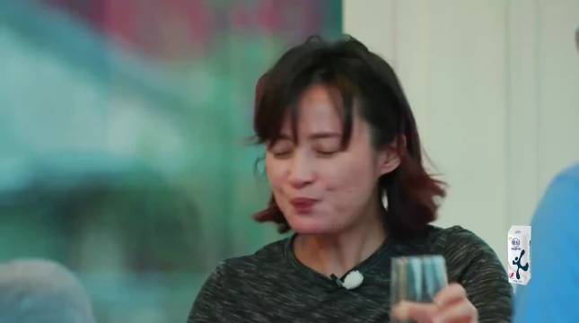 汪小菲带孩子定居上海！大S曝生孩子前做过胎梦，汪小菲得知惊了