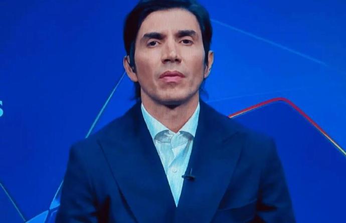 皇马因裁判争议判罚出局后，俱乐部是否会向欧足联提出正式申诉或要求改革？