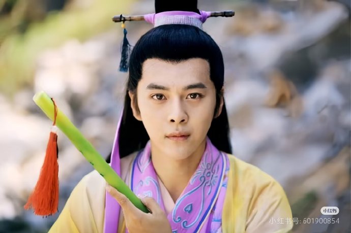 徐海乔此次现代剧造型与以往古装形象有哪些突破？