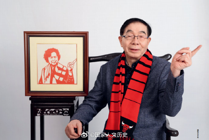杨洁导演当年拍摄《西游记》时面临的最大困难和挑战是什么？