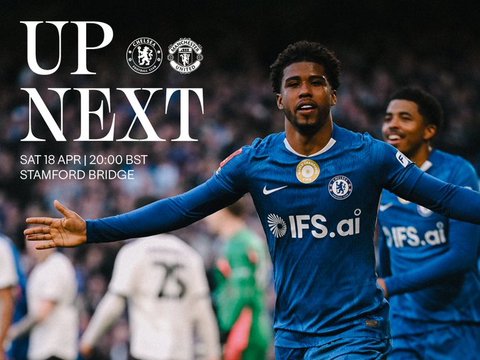 曼城与阿森纳的冠军争夺战即将迎来最终决战