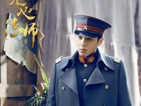 张若昀从浪姐的全世界路过？阚清子李小冉孙怡隐形联动，你看好谁