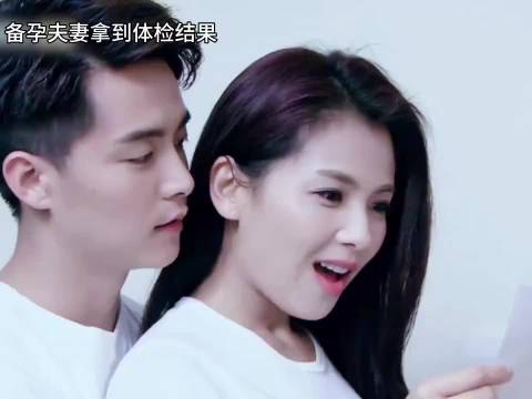 以前的电视剧台词就是这么没轻没重的