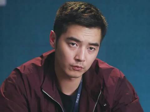 《猎罪图鉴》主演檀健次金世佳等呼吁远离整容