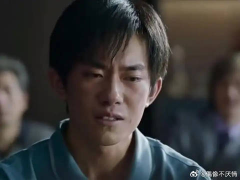 我们小浩的命真的太苦了