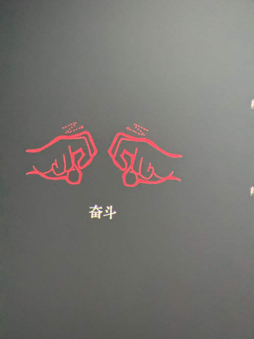 电影《震耳欲聋》和即将上映的《空枪》展现了檀健次怎样的角色突破？