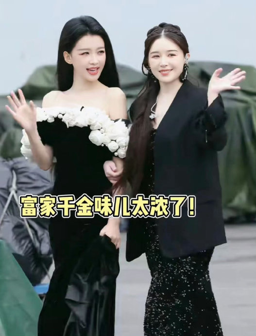 阚清子在此前的采访中对赛制和孙怡的表现表达了什么态度？