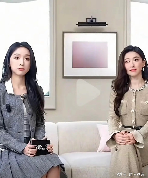 朱珠这次成功的翻唱，是否会开启她音乐事业的新篇章？