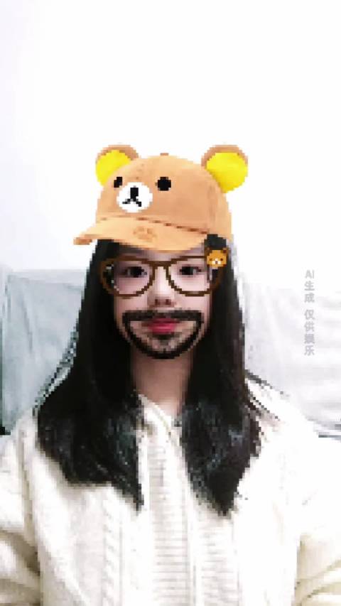 沉案二十期 正邪一念歧 醒了还得迷 安利要给力王鹤棣黑夜告白王鹤棣冉方旭
