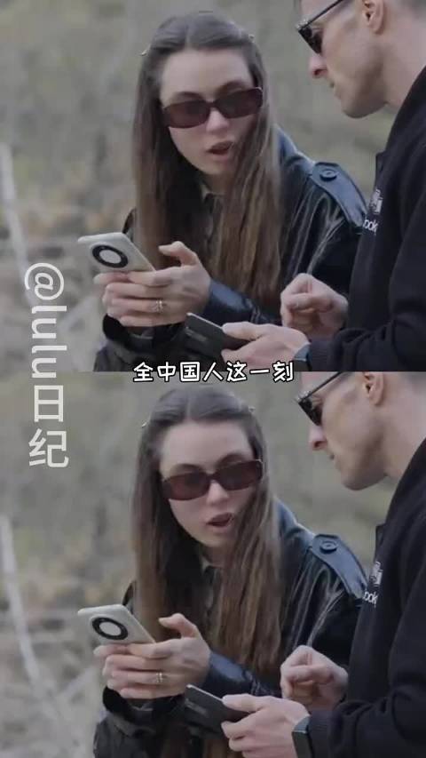 50万到账！中国网约车司机，把两名间谍送进了军营
