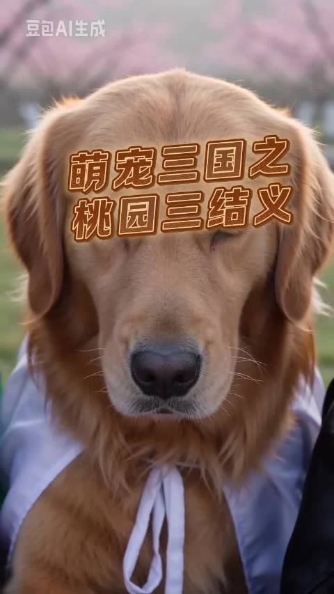 这一拜，开始了蜀汉的浪漫柔情！