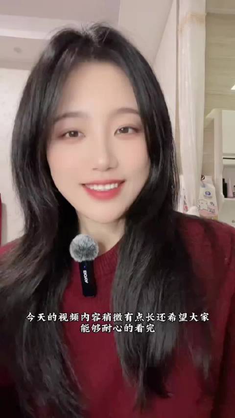 肖战出演《十日终焉》齐夏角色引期待