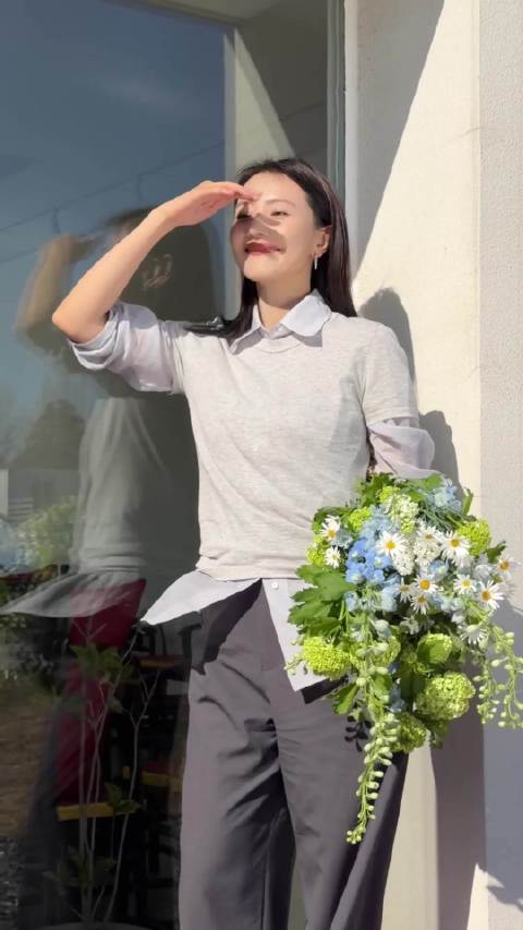 女神高圆圆 美女女神高圆圆高圆圆