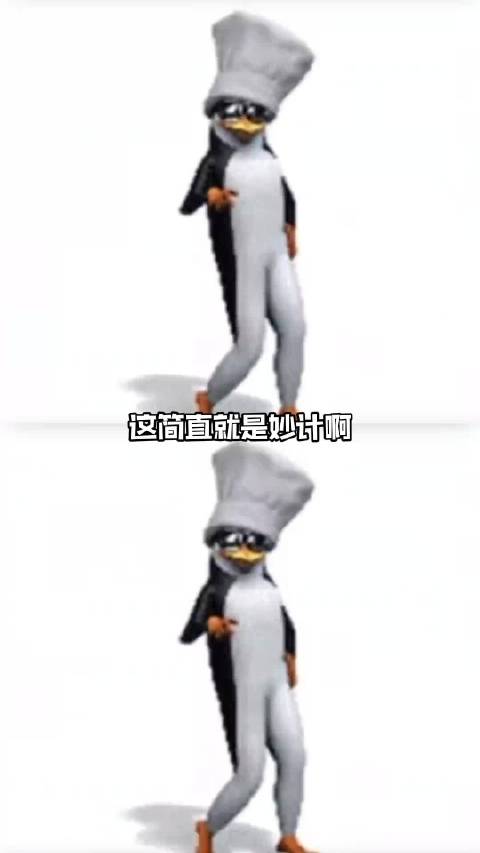 妈妈这操作简直就是教科书级别啊
