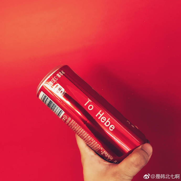 有哪些后来的华语歌手或专辑，被认为受到了田馥甄《渺小》概念的影响？
