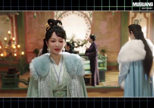 杨紫演技获赞观众喜爱其塑造的每个角色