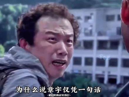 这就是爱的真谛！＂
