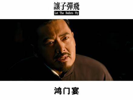 “什么叫惊喜”