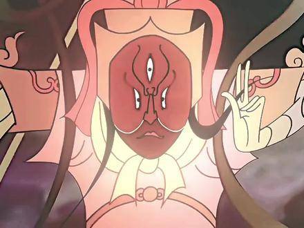 “出场即封神”