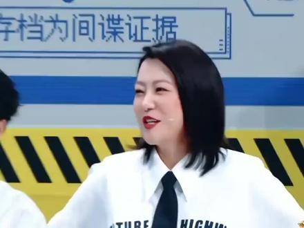 这才是真正的演技，无需肢体接触，仅凭气场便能传递浓烈的亲密感