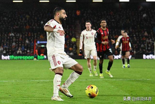 杀进前四的机会又来了，这一次曼联能把握住吗？